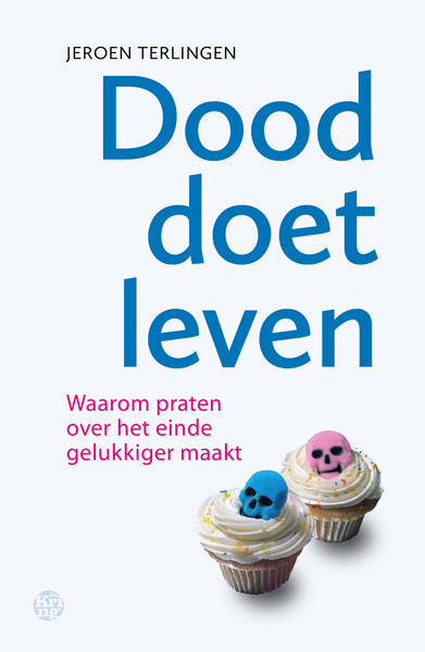 a-dood-doet-leven-voorplat