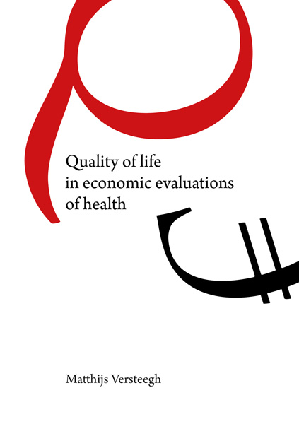 b-Quality-of-life omslag-web